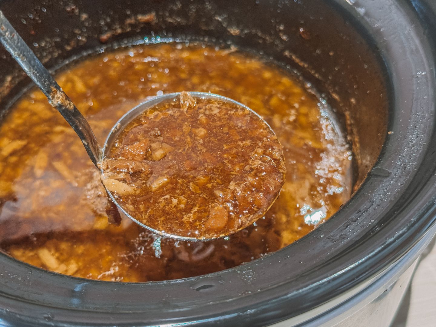 和口田鍋物也改成蔬食區自助吃到飽，宜蘭羅東火鍋推薦 @菲菲吳小姐