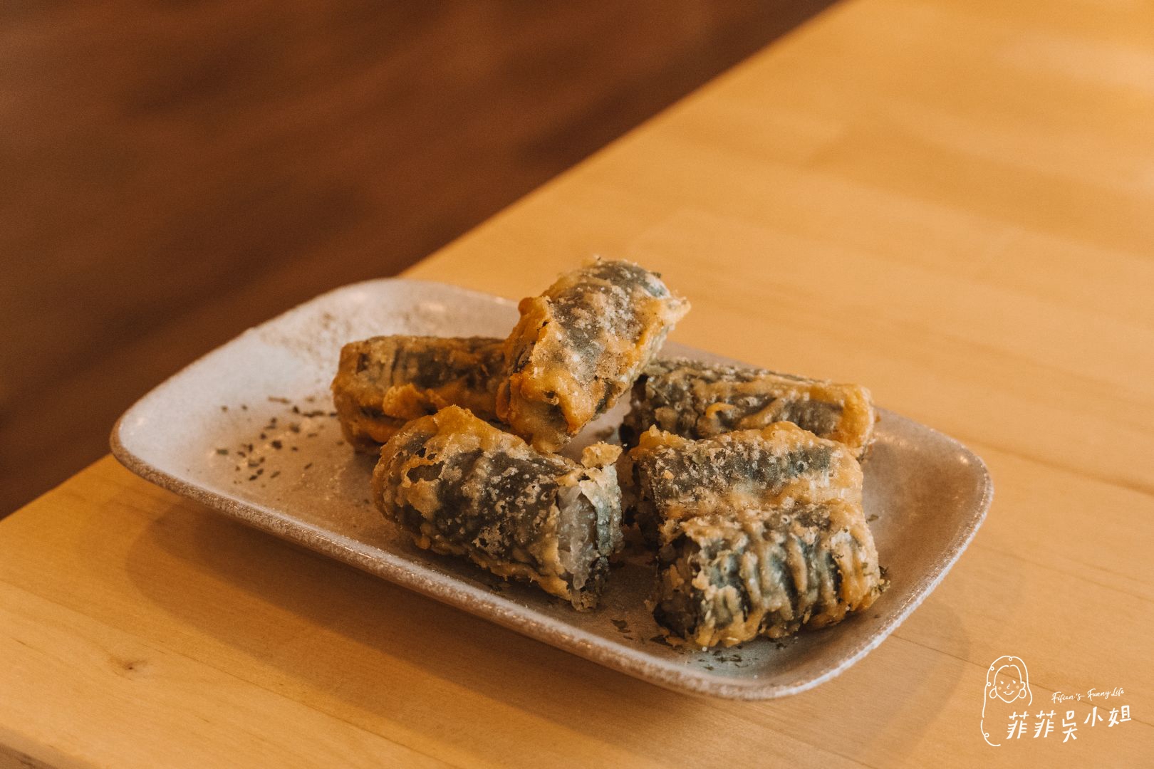 台北大直咖啡廳推薦,韓國人也愛的EJ-Enjoy Life Brunch & Cafe,藏在住宅區的暖心早午餐與韓式家常味 @菲菲吳小姐 台北大直咖啡廳推薦,韓國人也愛的EJ-Enjoy Life Brunch & Cafe,藏在住宅區的暖心早午餐與韓式家常味 @菲菲吳小姐