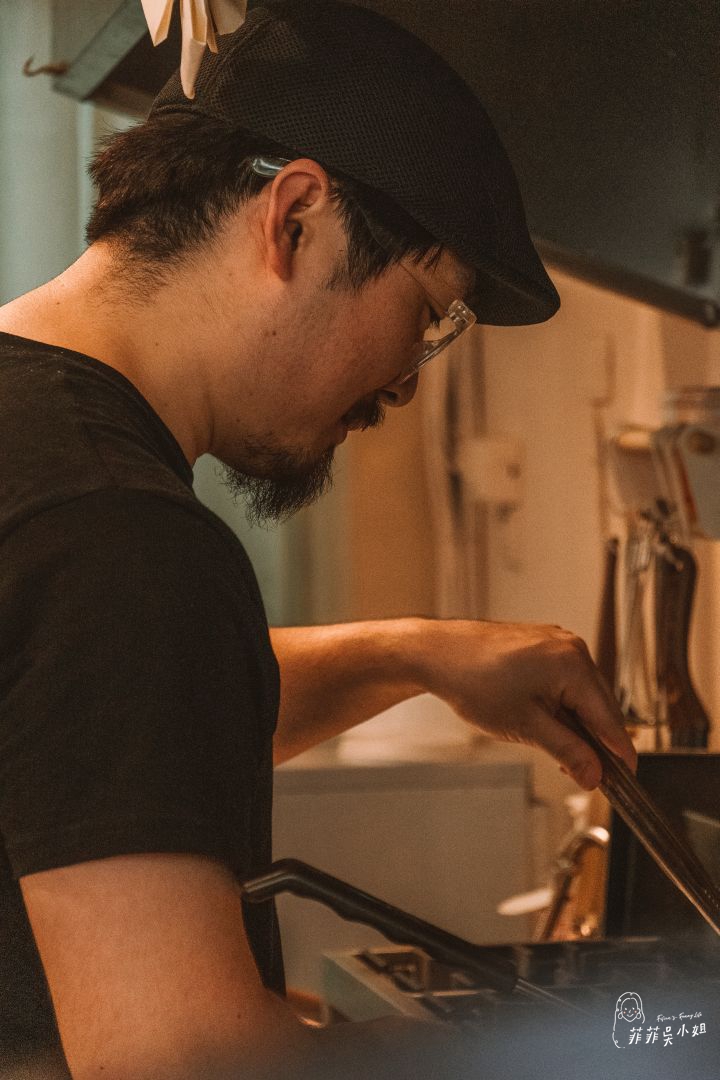 台北大直咖啡廳推薦,韓國人也愛的EJ-Enjoy Life Brunch & Cafe,藏在住宅區的暖心早午餐與韓式家常味 @菲菲吳小姐 台北大直咖啡廳推薦,韓國人也愛的EJ-Enjoy Life Brunch & Cafe,藏在住宅區的暖心早午餐與韓式家常味 @菲菲吳小姐