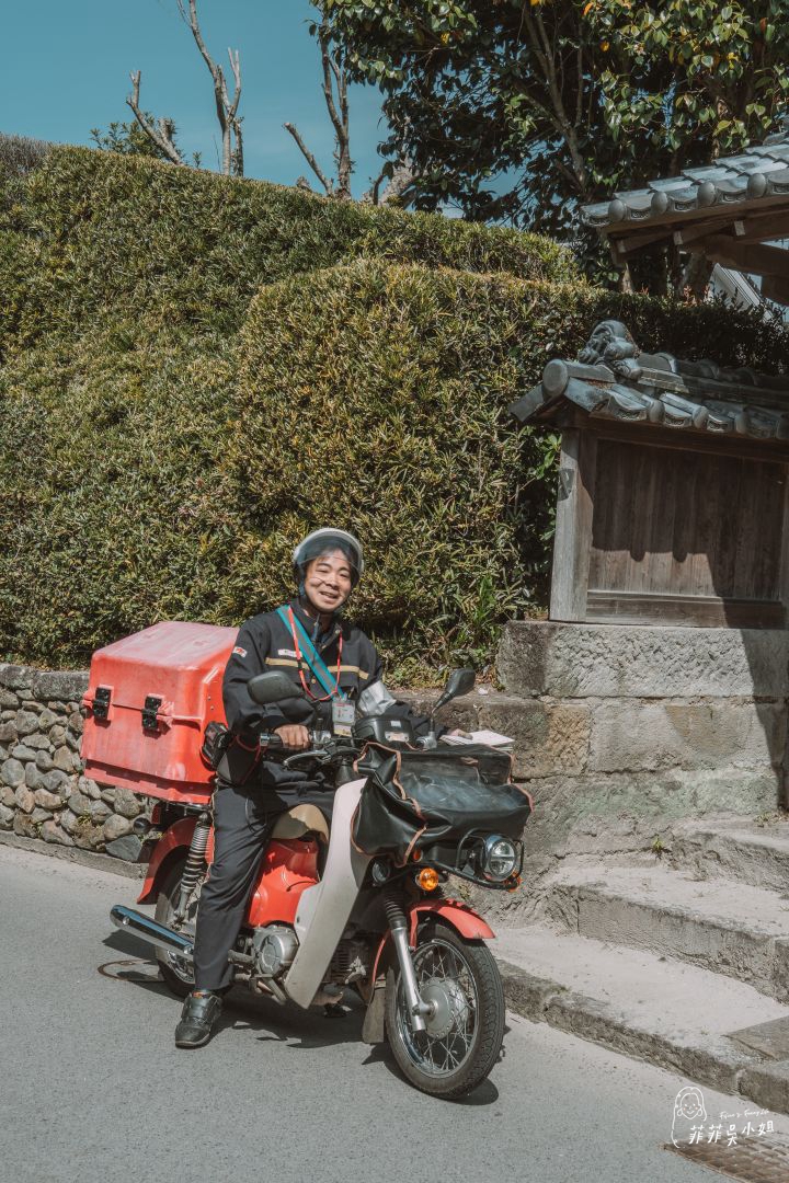 知覽武家屋敷，鹿兒島景點，7大庭園特色一次看懂 @菲菲吳小姐