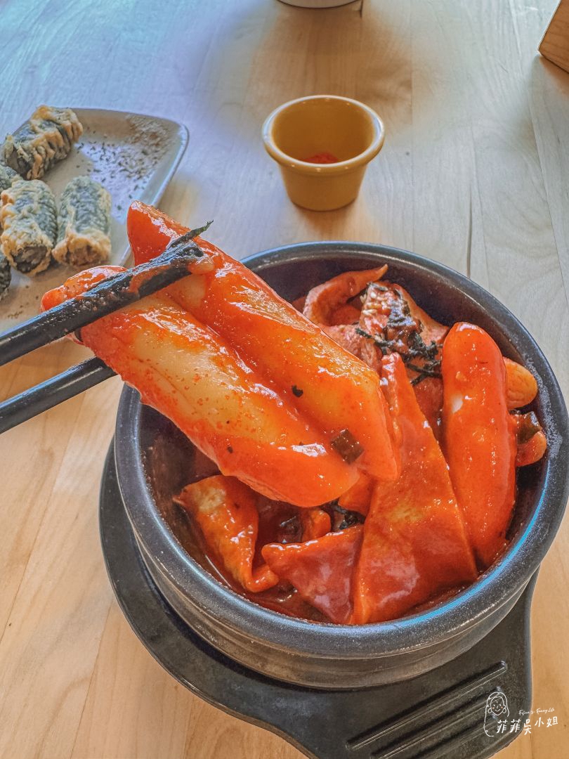 台北大直咖啡廳推薦,韓國人也愛的EJ-Enjoy Life Brunch & Cafe,藏在住宅區的暖心早午餐與韓式家常味 @菲菲吳小姐 台北大直咖啡廳推薦,韓國人也愛的EJ-Enjoy Life Brunch & Cafe,藏在住宅區的暖心早午餐與韓式家常味 @菲菲吳小姐