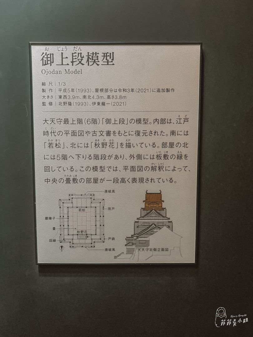 2025熊本城櫻花季遊玩全攻略|櫻之馬場城彩苑必吃必買 @菲菲吳小姐 2025熊本城櫻花季遊玩全攻略|櫻之馬場城彩苑必吃必買 @菲菲吳小姐
