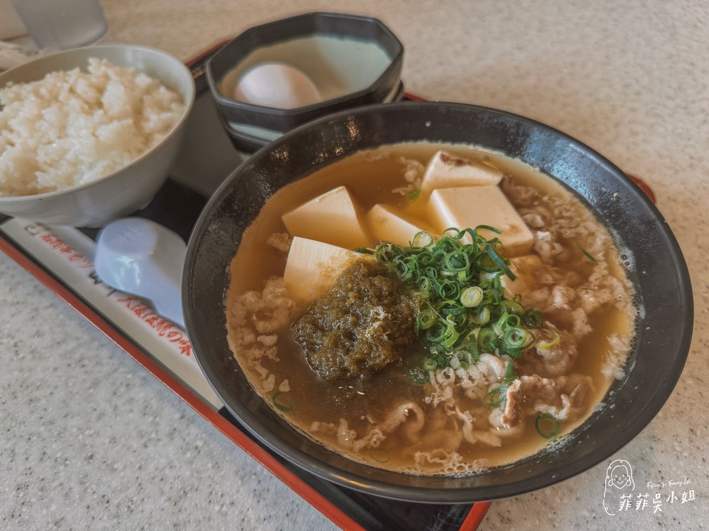 熊本下通什麼好吃？串炸田中-下通店，串カツ田中 @菲菲吳小姐