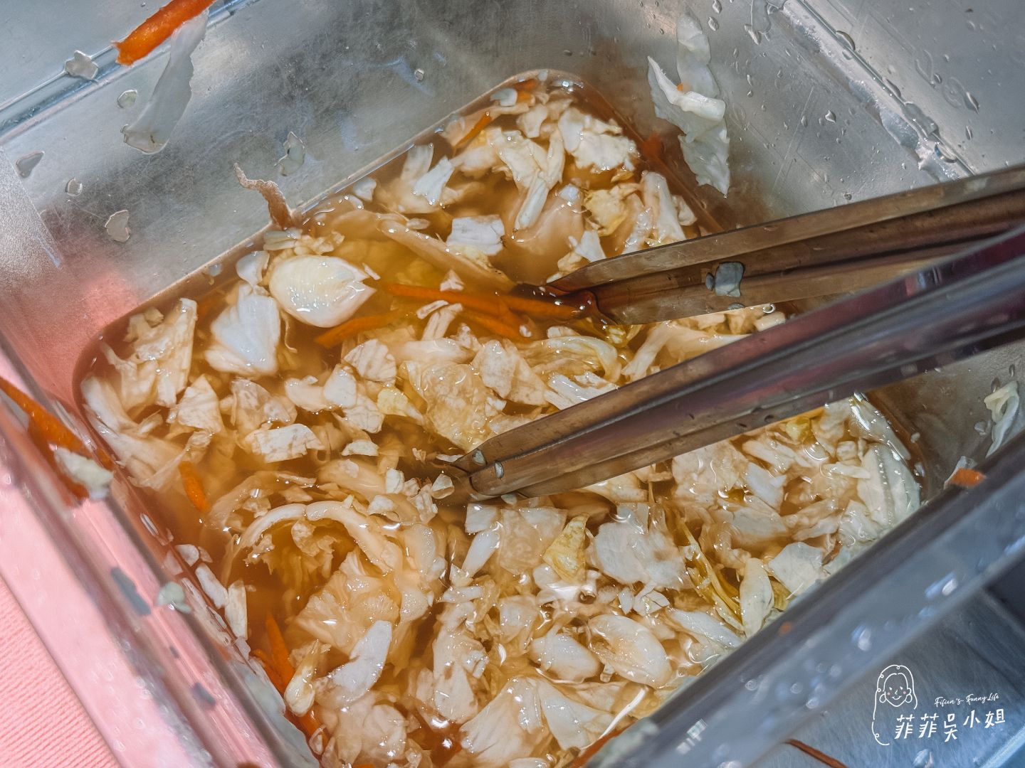 富樂台式涮涮鍋,士林老字號火鍋(承德總店),平價份量足,管飽也美味! @菲菲吳小姐 富樂台式涮涮鍋,士林老字號火鍋(承德總店),平價份量足,管飽也美味! @菲菲吳小姐
