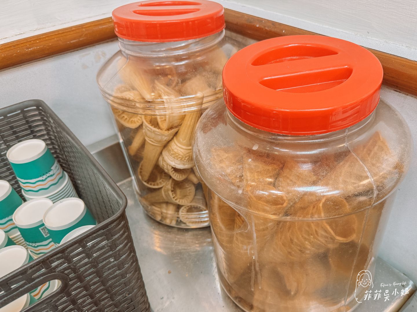 富樂台式涮涮鍋,士林老字號火鍋(承德總店),平價份量足,管飽也美味! @菲菲吳小姐 富樂台式涮涮鍋,士林老字號火鍋(承德總店),平價份量足,管飽也美味! @菲菲吳小姐