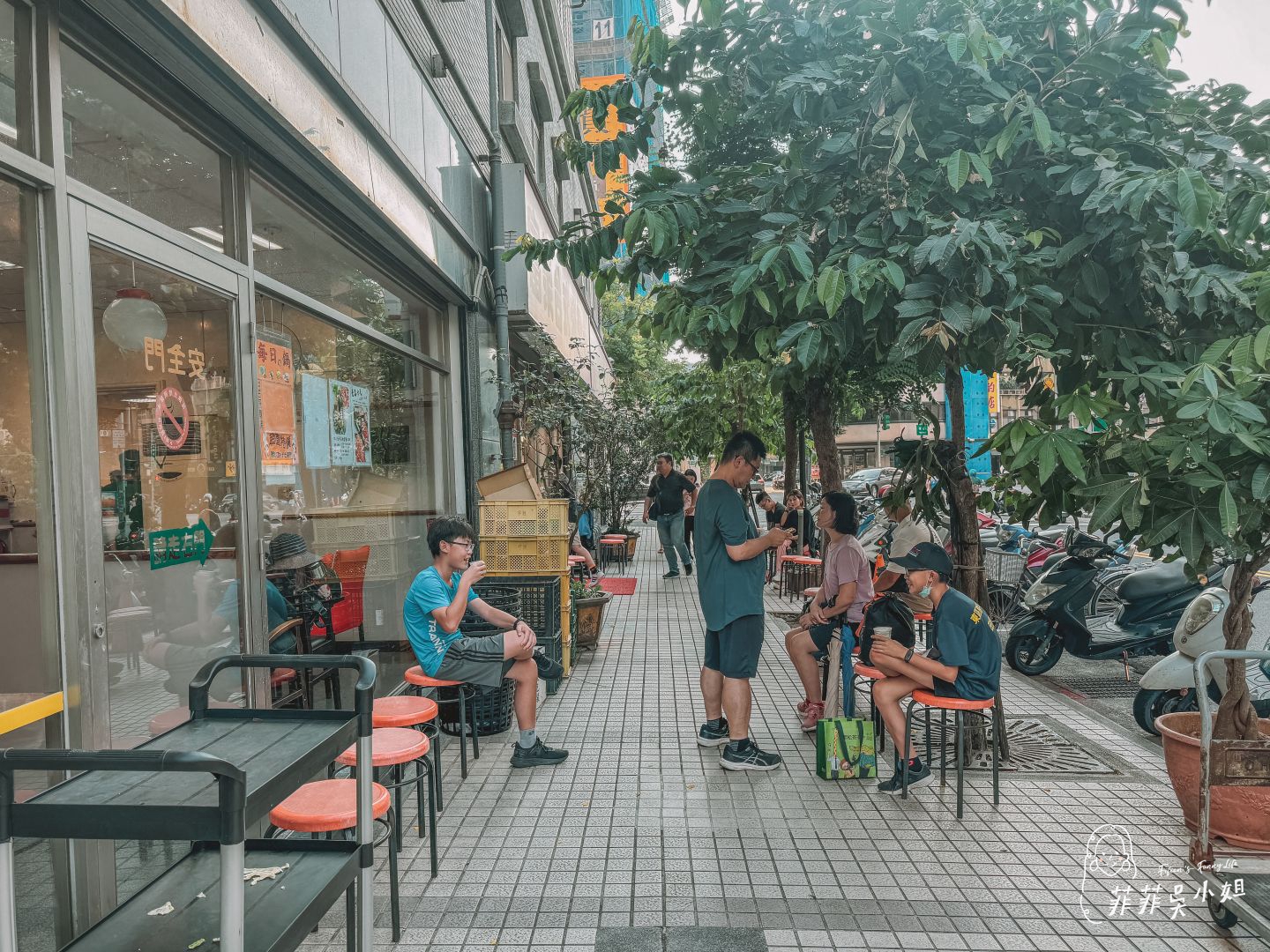富樂台式涮涮鍋,士林老字號火鍋(承德總店),平價份量足,管飽也美味! @菲菲吳小姐 富樂台式涮涮鍋,士林老字號火鍋(承德總店),平價份量足,管飽也美味! @菲菲吳小姐