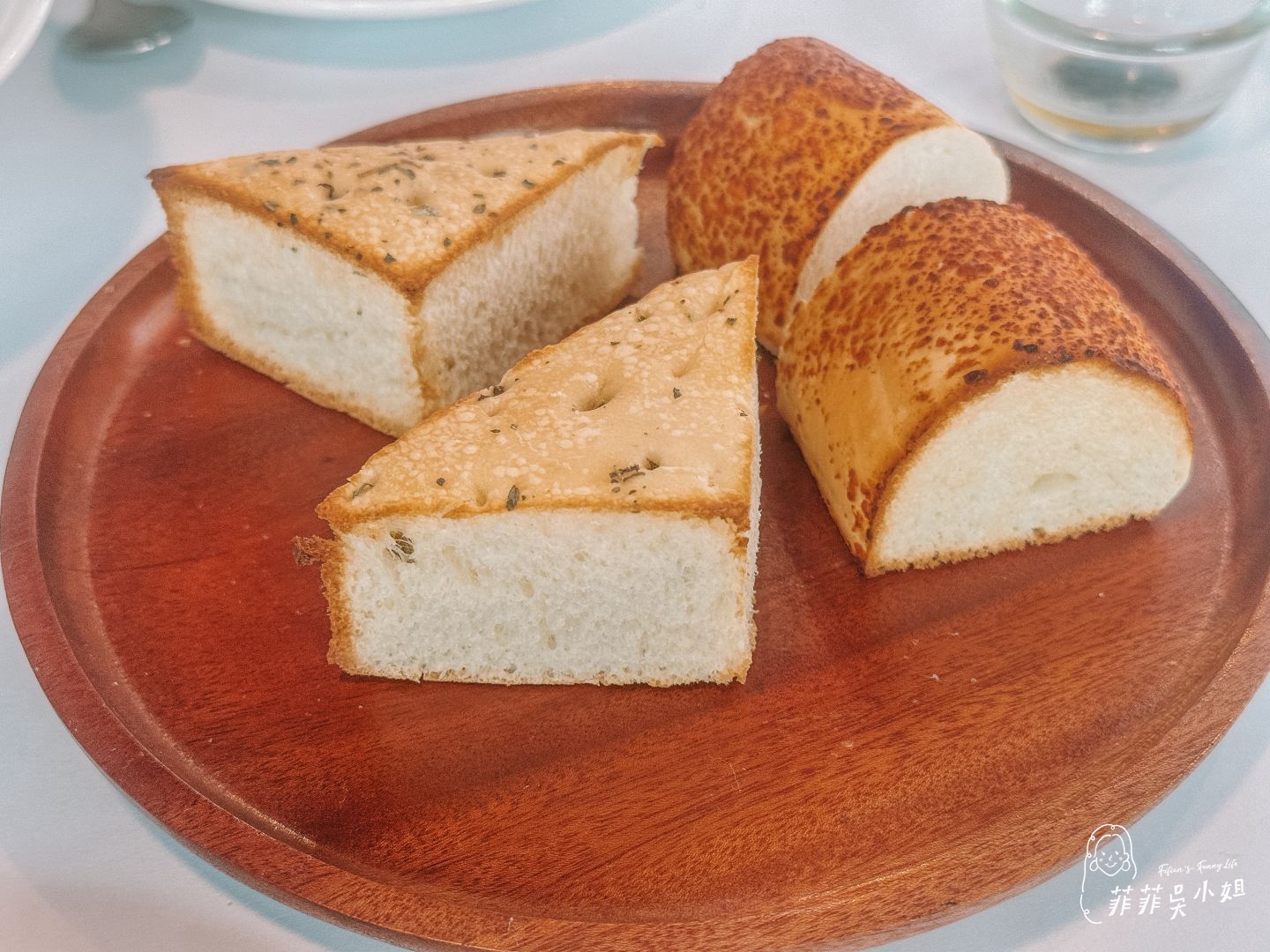 台北美食 星辰牛排 老派浪漫的約會餐廳 @菲菲吳小姐 台北美食 星辰牛排 老派浪漫的約會餐廳 @菲菲吳小姐