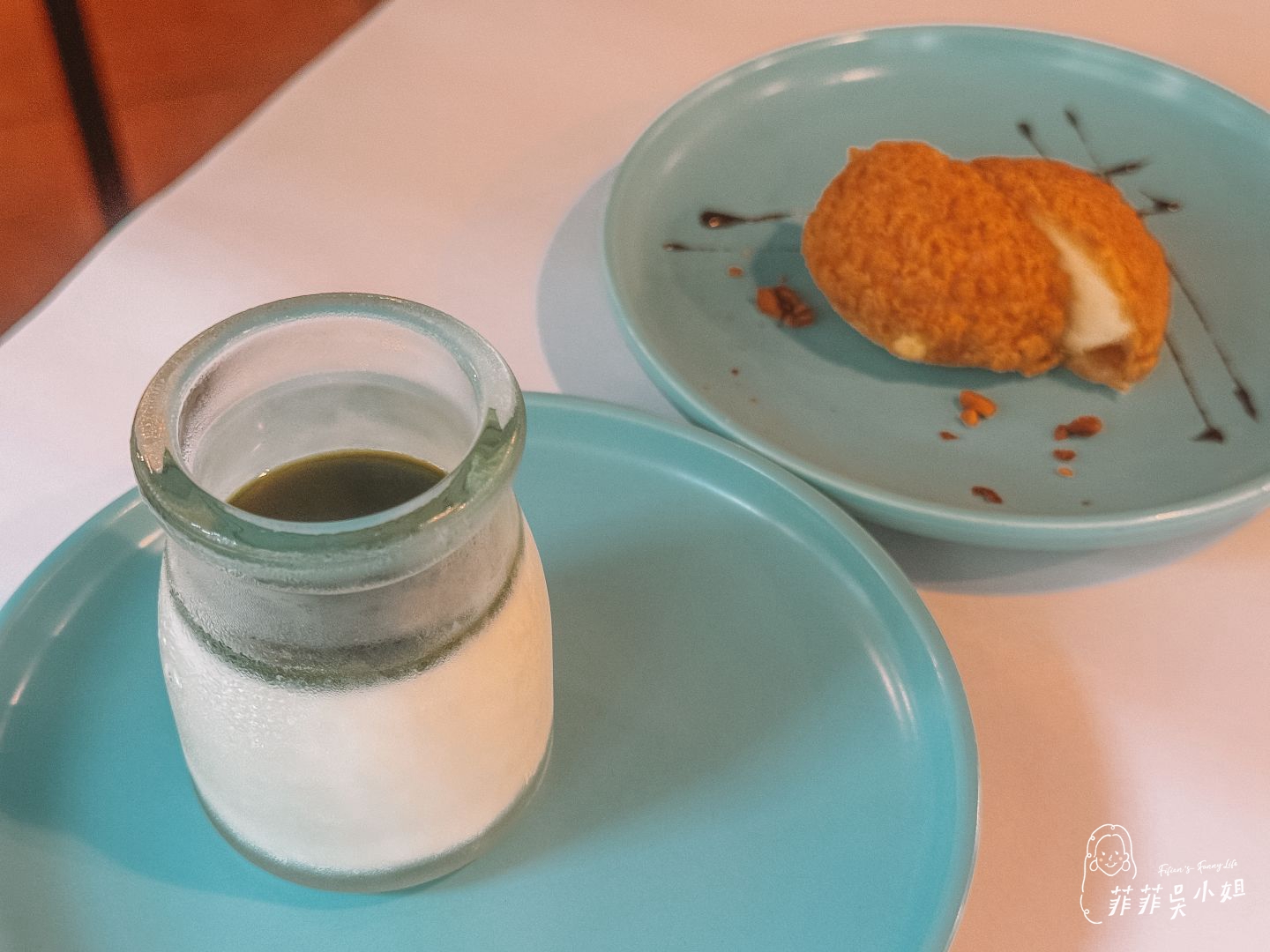台北美食 星辰牛排 老派浪漫的約會餐廳 @菲菲吳小姐 台北美食 星辰牛排 老派浪漫的約會餐廳 @菲菲吳小姐