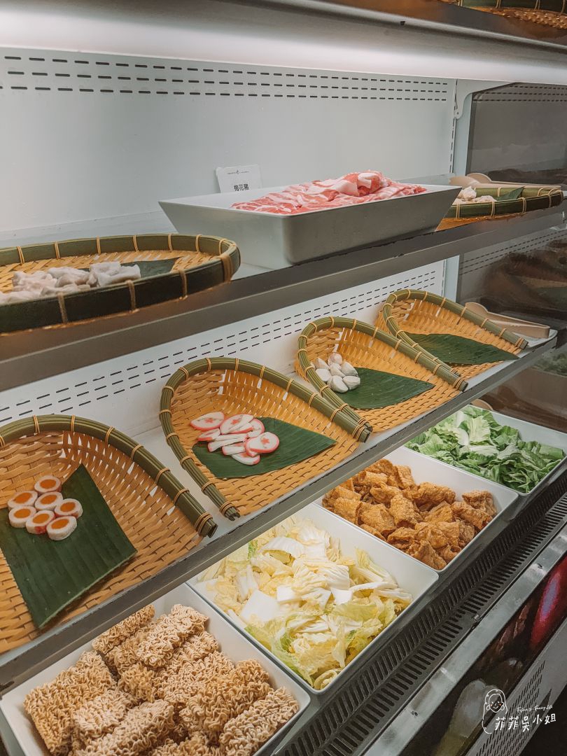 大板根森林溫泉酒店，全新觀景溫泉家庭套房， 恐龍迷必訪！ @菲菲吳小姐