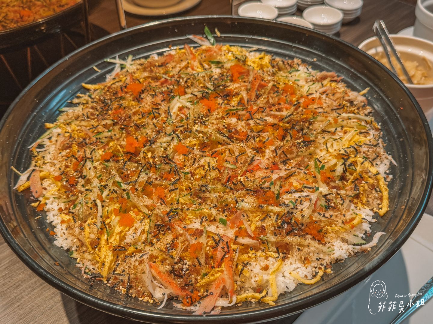大板根森林溫泉酒店，全新觀景溫泉家庭套房， 恐龍迷必訪！ @菲菲吳小姐