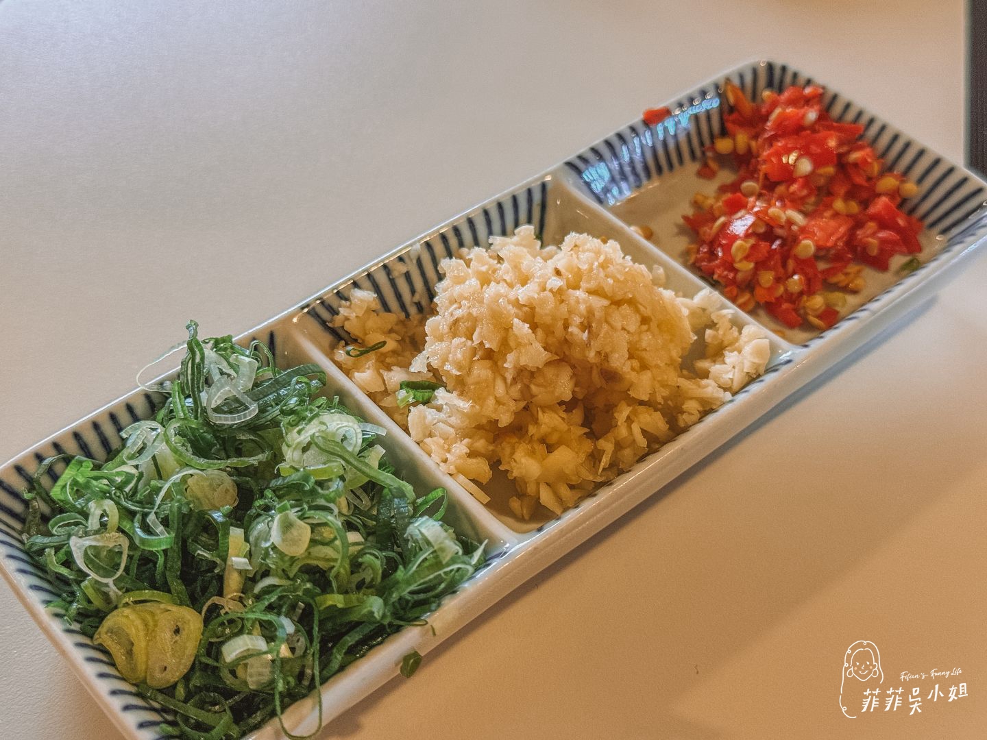 來初鍋物 一秒穿越阿嬤家！宜蘭百年老宅吃火鍋 @菲菲吳小姐