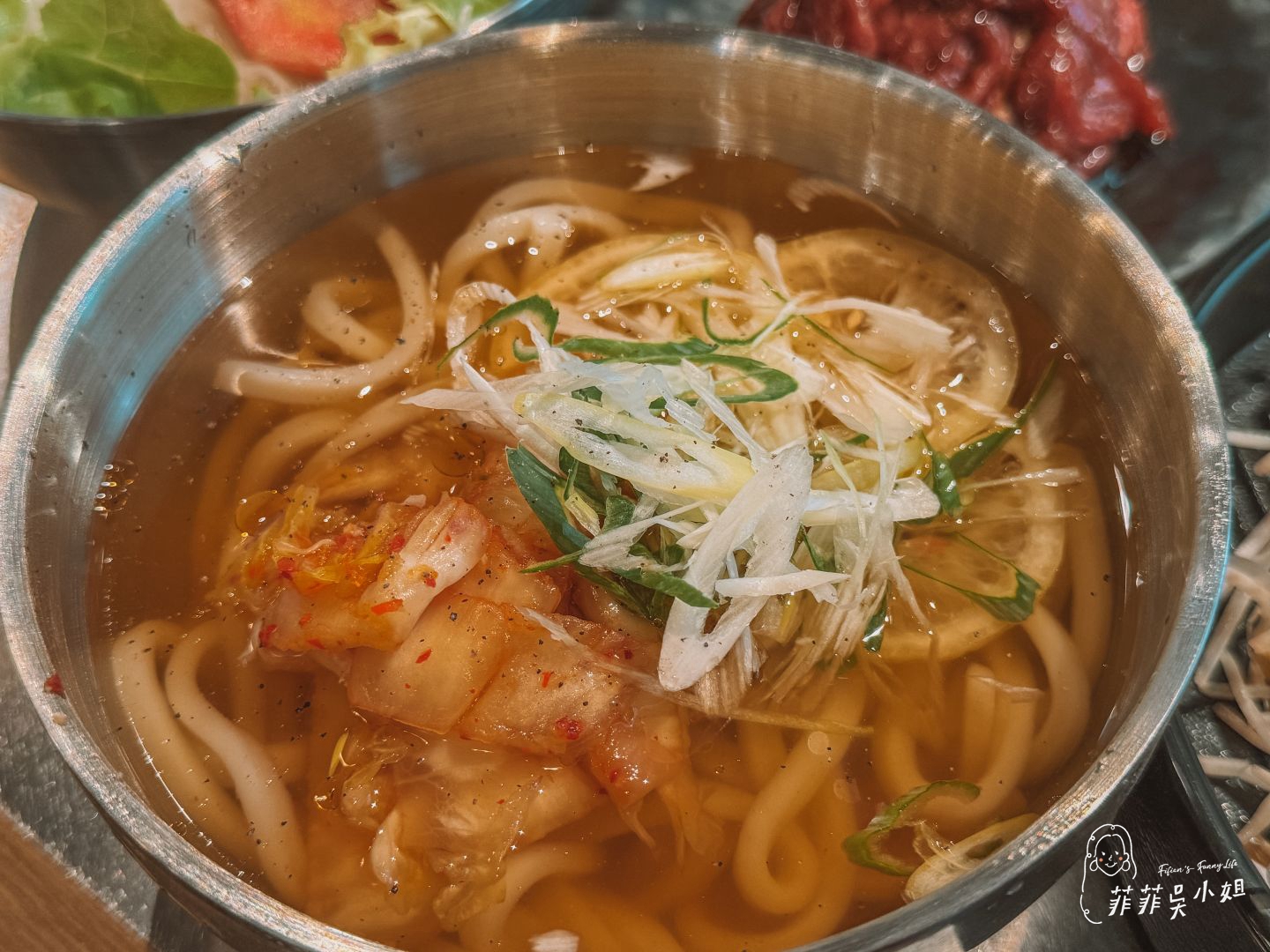 北海道排隊名店 旭川成吉思汗 大黑屋ASAHIKAWA JINGISUKAN DAIKOKUYA 正宗烤羊肉 台北美食推薦 @菲菲吳小姐 北海道排隊名店 旭川成吉思汗 大黑屋ASAHIKAWA JINGISUKAN DAIKOKUYA 正宗烤羊肉 台北美食推薦 @菲菲吳小姐