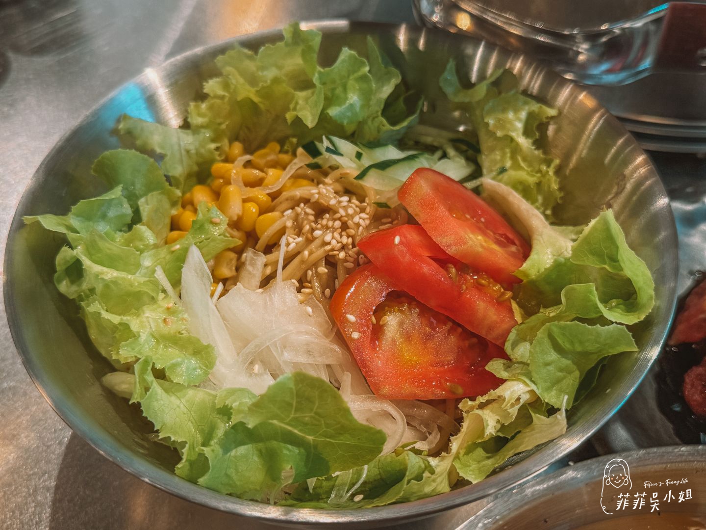 北海道排隊名店 旭川成吉思汗 大黑屋ASAHIKAWA JINGISUKAN DAIKOKUYA 正宗烤羊肉 台北美食推薦 @菲菲吳小姐 北海道排隊名店 旭川成吉思汗 大黑屋ASAHIKAWA JINGISUKAN DAIKOKUYA 正宗烤羊肉 台北美食推薦 @菲菲吳小姐