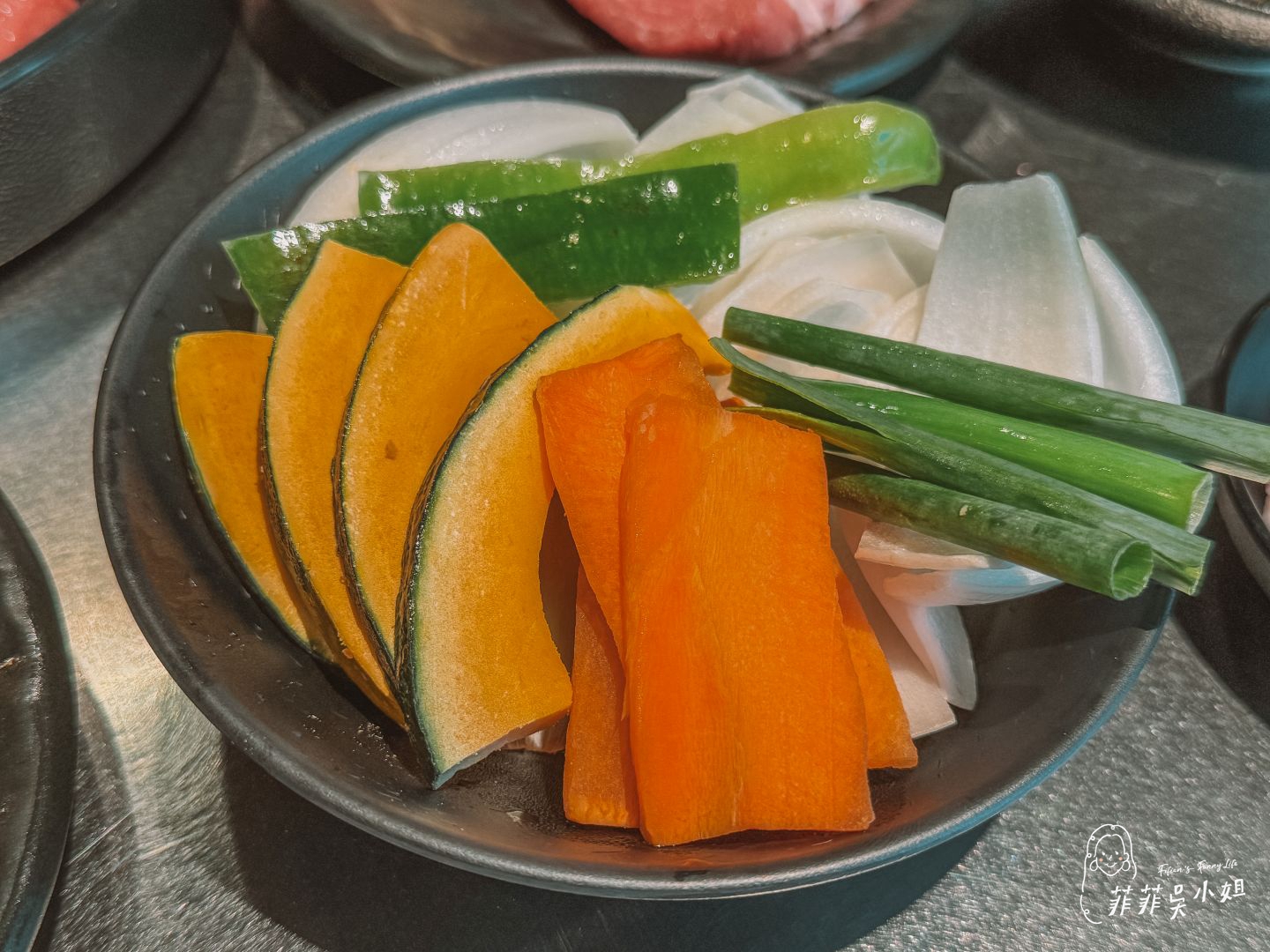 北海道排隊名店 旭川成吉思汗 大黑屋ASAHIKAWA JINGISUKAN DAIKOKUYA 正宗烤羊肉 台北美食推薦 @菲菲吳小姐 北海道排隊名店 旭川成吉思汗 大黑屋ASAHIKAWA JINGISUKAN DAIKOKUYA 正宗烤羊肉 台北美食推薦 @菲菲吳小姐