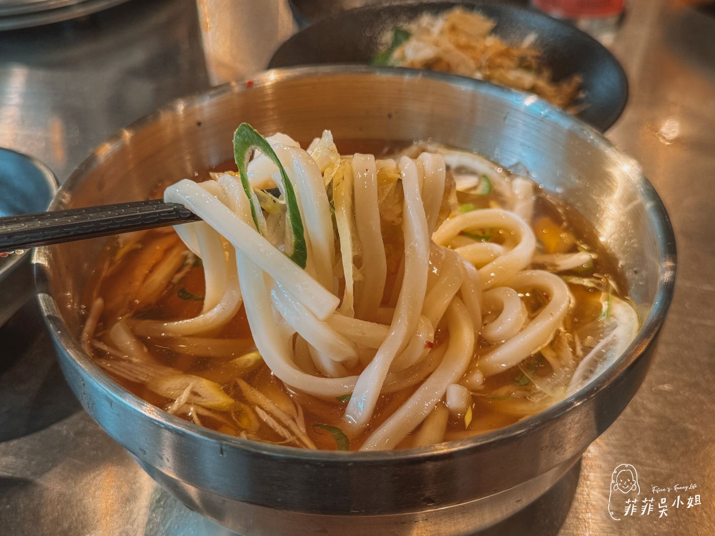 北海道排隊名店 旭川成吉思汗 大黑屋ASAHIKAWA JINGISUKAN DAIKOKUYA 正宗烤羊肉 台北美食推薦 @菲菲吳小姐 北海道排隊名店 旭川成吉思汗 大黑屋ASAHIKAWA JINGISUKAN DAIKOKUYA 正宗烤羊肉 台北美食推薦 @菲菲吳小姐