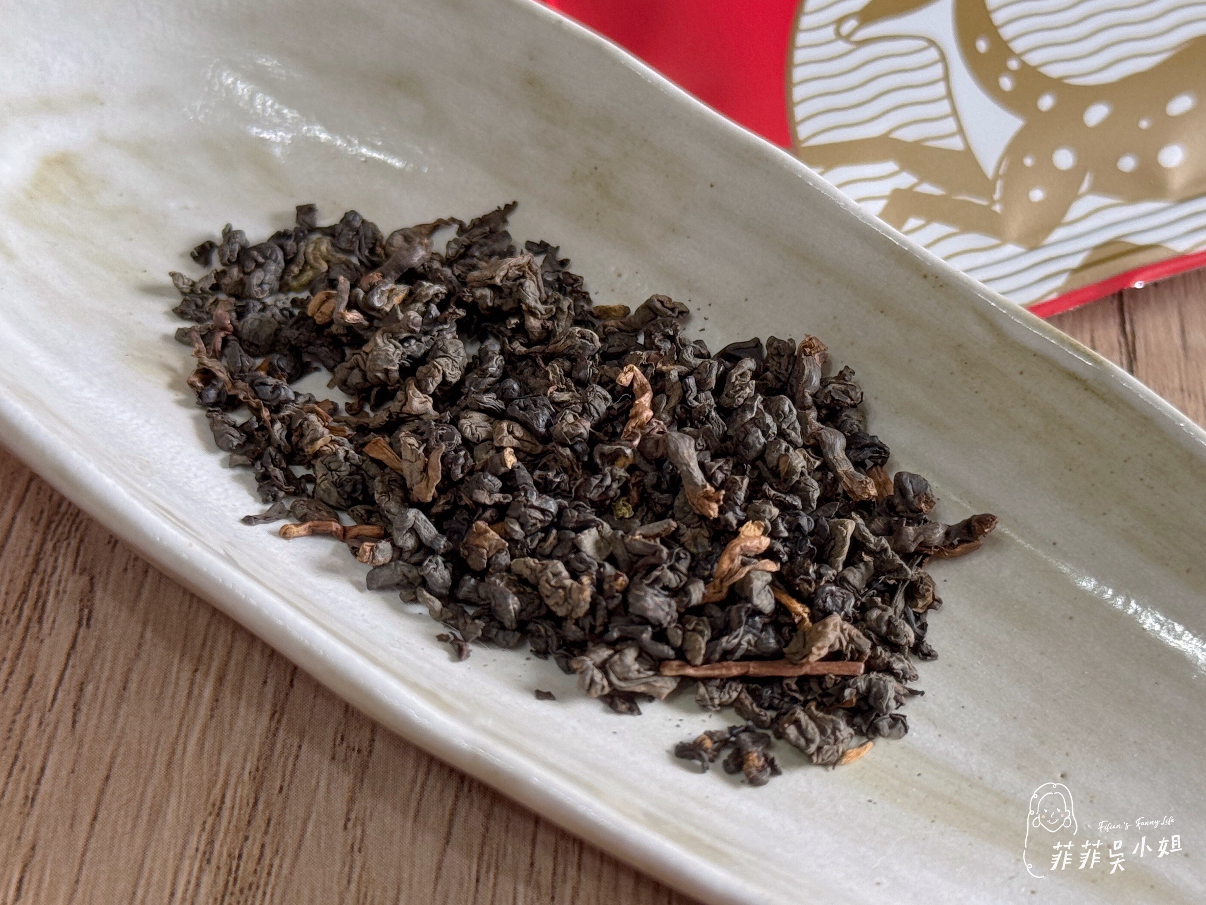 台東鹿野紅烏龍茶40年老茶廠 碧蘿園茗茶坊 茶農自產自營 紅烏龍茶禮盒推薦 @菲菲吳小姐 台東鹿野紅烏龍茶40年老茶廠 碧蘿園茗茶坊 茶農自產自營 紅烏龍茶禮盒推薦 @菲菲吳小姐