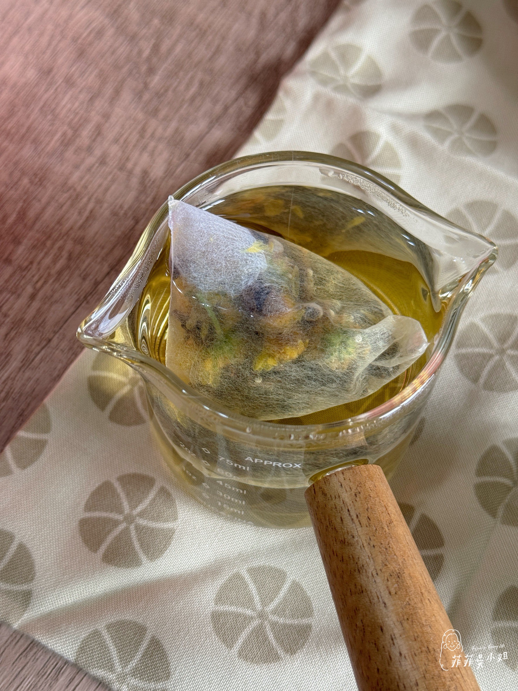 台東鹿野紅烏龍茶40年老茶廠 碧蘿園茗茶坊 茶農自產自營 紅烏龍茶禮盒推薦 @菲菲吳小姐 台東鹿野紅烏龍茶40年老茶廠 碧蘿園茗茶坊 茶農自產自營 紅烏龍茶禮盒推薦 @菲菲吳小姐