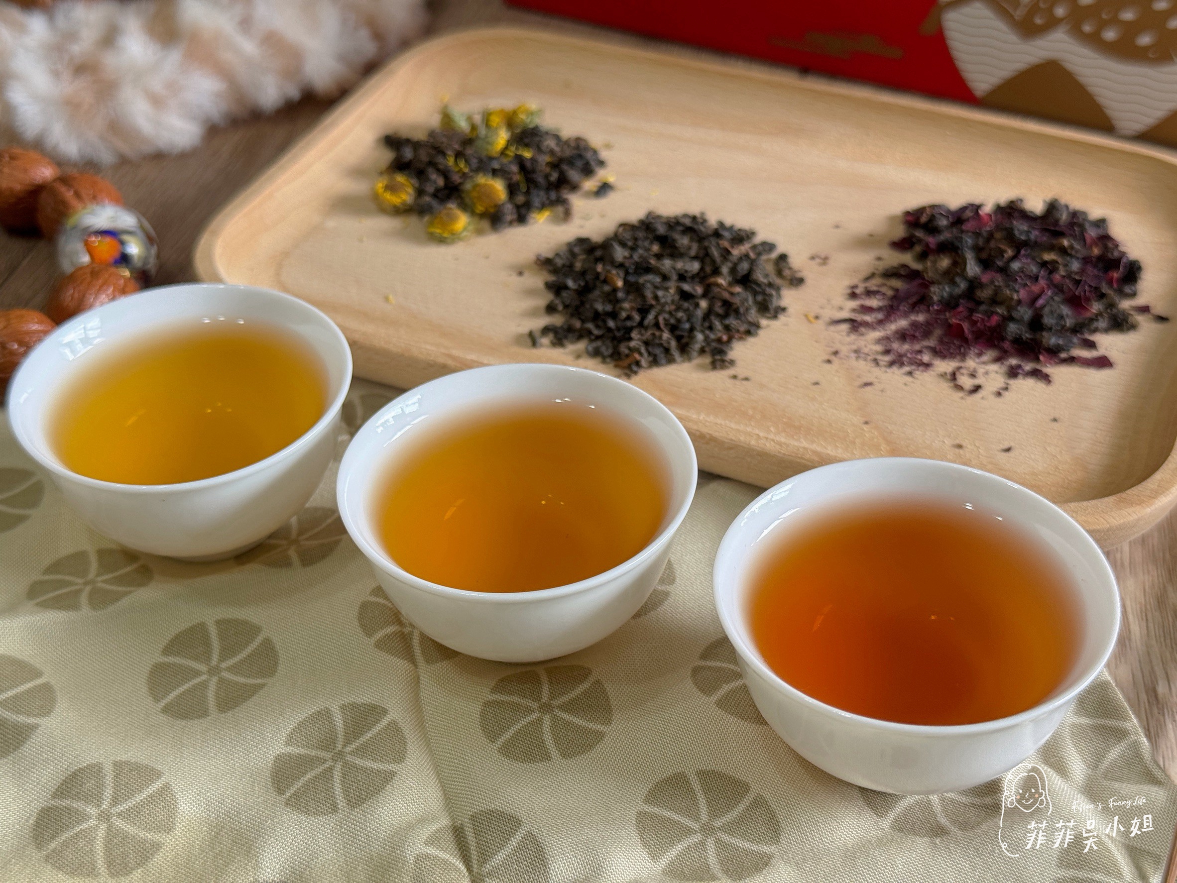 台東鹿野紅烏龍茶40年老茶廠 碧蘿園茗茶坊 茶農自產自營 紅烏龍茶禮盒推薦 @菲菲吳小姐 台東鹿野紅烏龍茶40年老茶廠 碧蘿園茗茶坊 茶農自產自營 紅烏龍茶禮盒推薦 @菲菲吳小姐