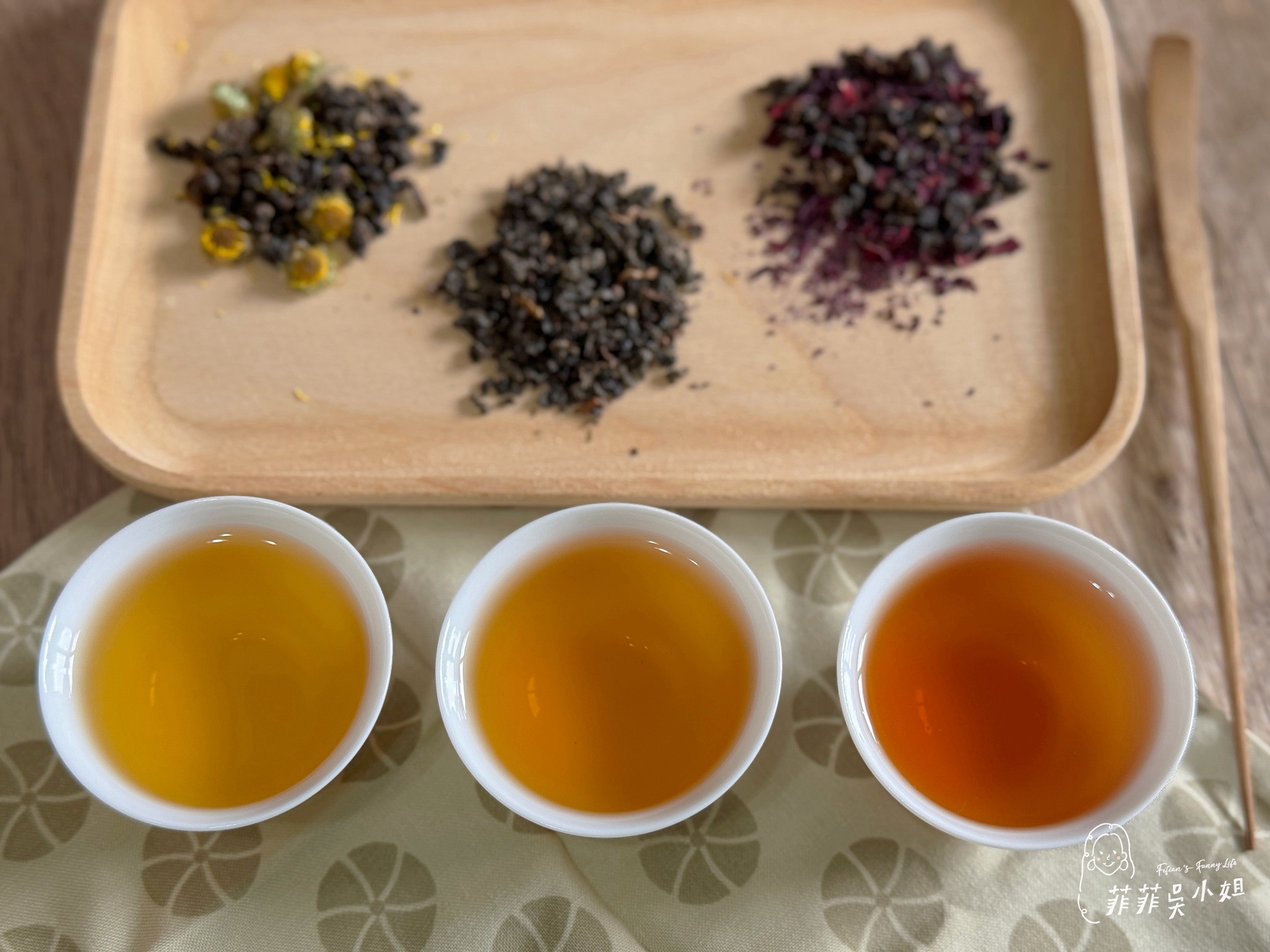 台東鹿野紅烏龍茶40年老茶廠 碧蘿園茗茶坊 茶農自產自營 紅烏龍茶禮盒推薦 @菲菲吳小姐 台東鹿野紅烏龍茶40年老茶廠 碧蘿園茗茶坊 茶農自產自營 紅烏龍茶禮盒推薦 @菲菲吳小姐