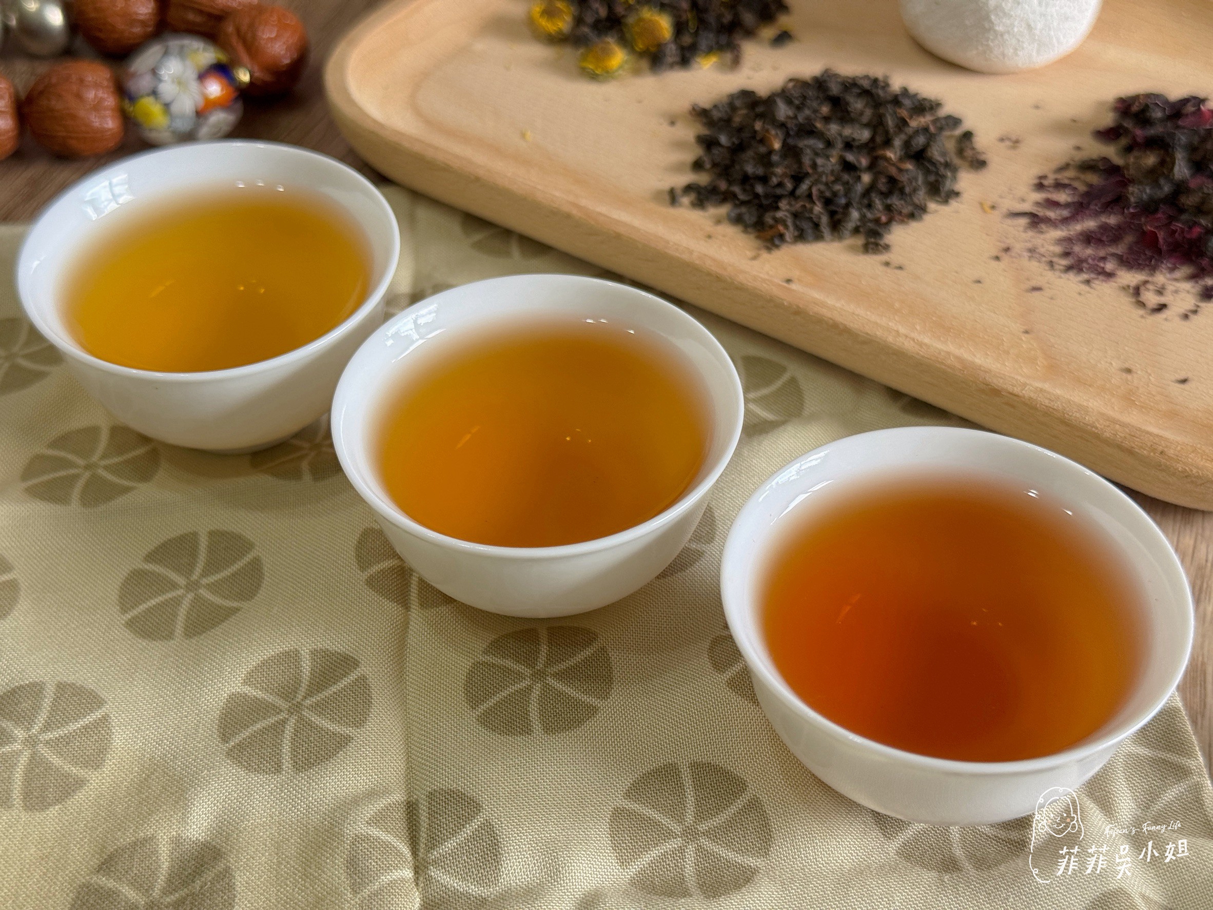 台東鹿野紅烏龍茶40年老茶廠 碧蘿園茗茶坊 茶農自產自營 紅烏龍茶禮盒推薦 @菲菲吳小姐 台東鹿野紅烏龍茶40年老茶廠 碧蘿園茗茶坊 茶農自產自營 紅烏龍茶禮盒推薦 @菲菲吳小姐