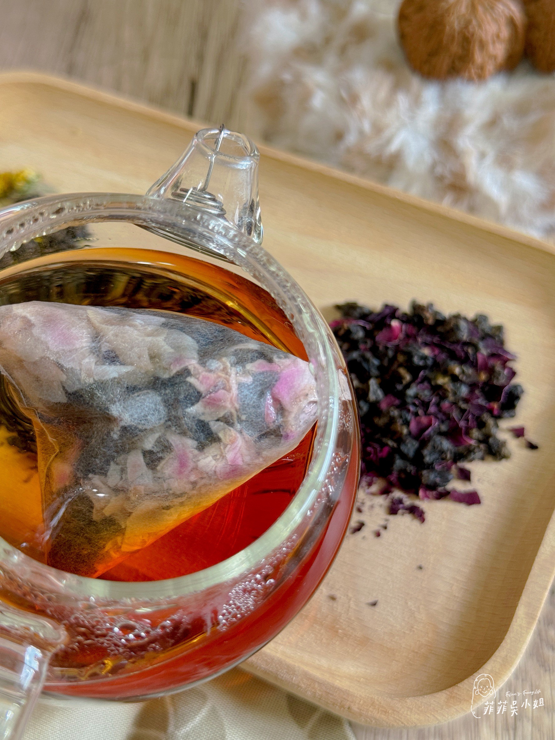 台東鹿野紅烏龍茶40年老茶廠 碧蘿園茗茶坊 茶農自產自營 紅烏龍茶禮盒推薦 @菲菲吳小姐 台東鹿野紅烏龍茶40年老茶廠 碧蘿園茗茶坊 茶農自產自營 紅烏龍茶禮盒推薦 @菲菲吳小姐