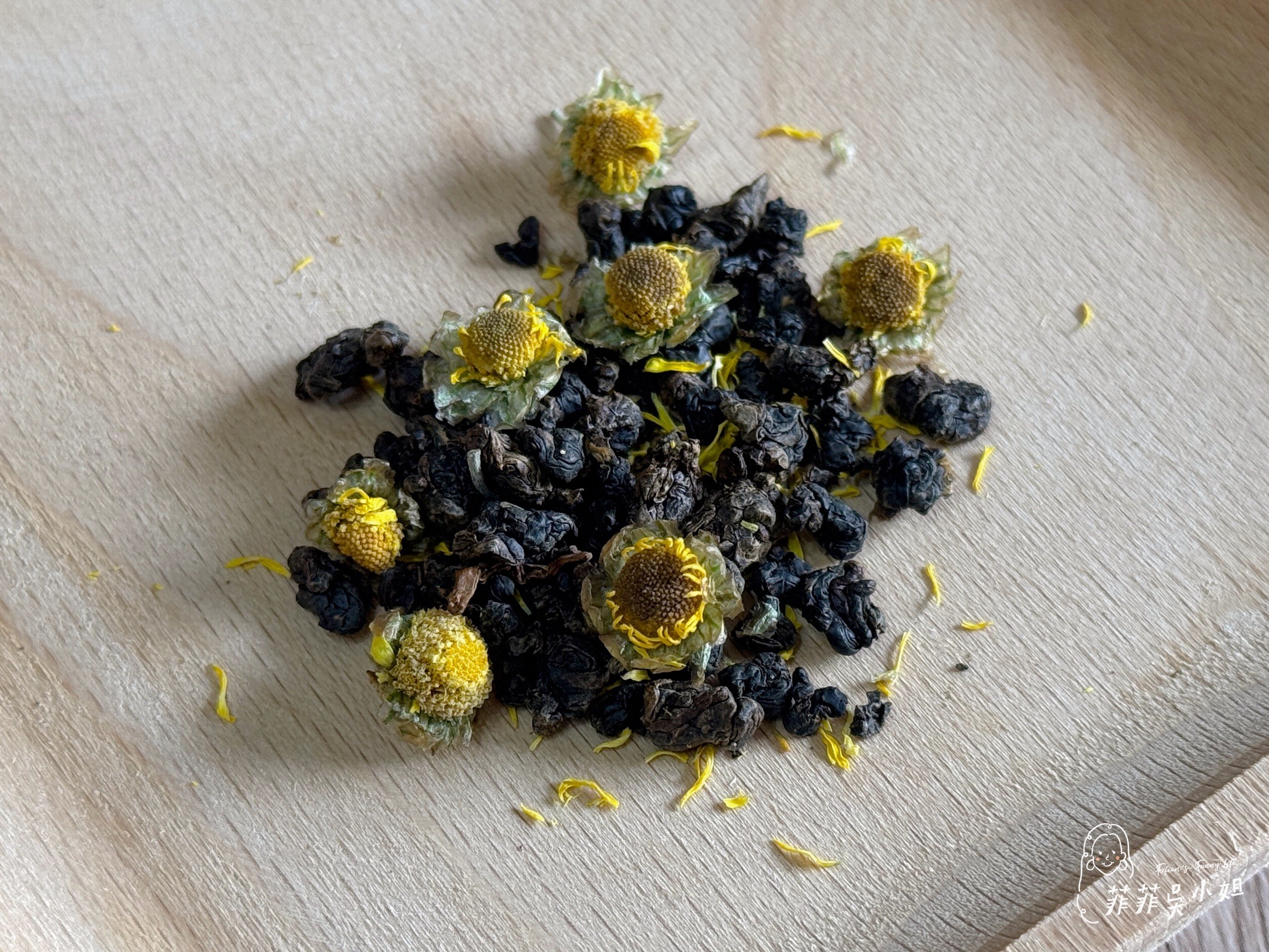 台東鹿野紅烏龍茶40年老茶廠 碧蘿園茗茶坊 茶農自產自營 紅烏龍茶禮盒推薦 @菲菲吳小姐 台東鹿野紅烏龍茶40年老茶廠 碧蘿園茗茶坊 茶農自產自營 紅烏龍茶禮盒推薦 @菲菲吳小姐