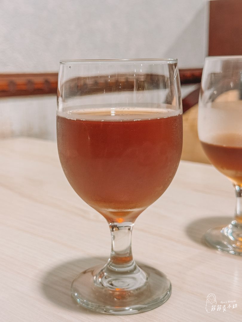 在地人激推!宜蘭頭城喜悅牛排,平價又有年代感的經典牛排館 @菲菲吳小姐 在地人激推!宜蘭頭城喜悅牛排,平價又有年代感的經典牛排館 @菲菲吳小姐