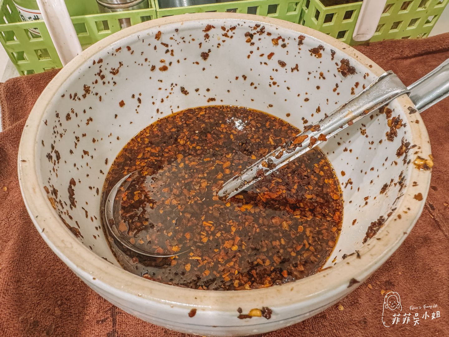 三星麵店 涼拌皮蛋豆腐一生推 宜蘭三星50年在地老店 @菲菲吳小姐 三星麵店 涼拌皮蛋豆腐一生推 宜蘭三星50年在地老店 @菲菲吳小姐