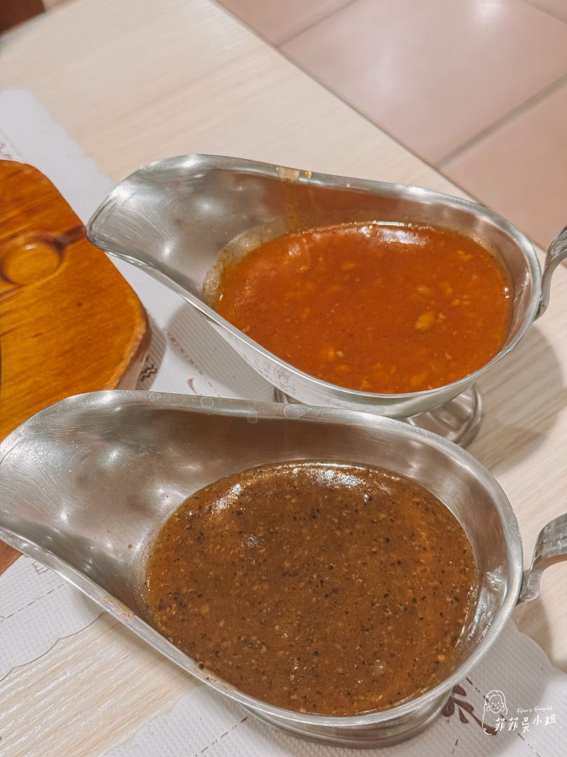 在地人激推!宜蘭頭城喜悅牛排,平價又有年代感的經典牛排館 @菲菲吳小姐 在地人激推!宜蘭頭城喜悅牛排,平價又有年代感的經典牛排館 @菲菲吳小姐