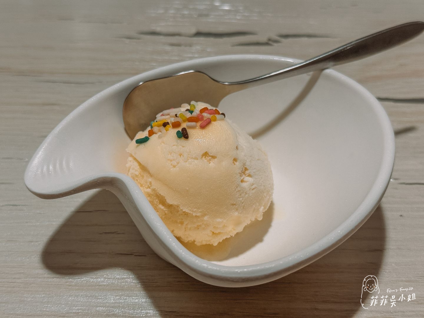 在地人激推!宜蘭頭城喜悅牛排,平價又有年代感的經典牛排館 @菲菲吳小姐 在地人激推!宜蘭頭城喜悅牛排,平價又有年代感的經典牛排館 @菲菲吳小姐