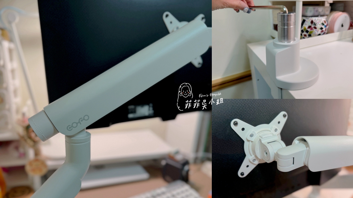 | 基隆美食 | 豚野日式炭火燒肉 基隆店 大推伊比利松阪腹肉 油脂豐富口感香脆 @菲菲吳小姐