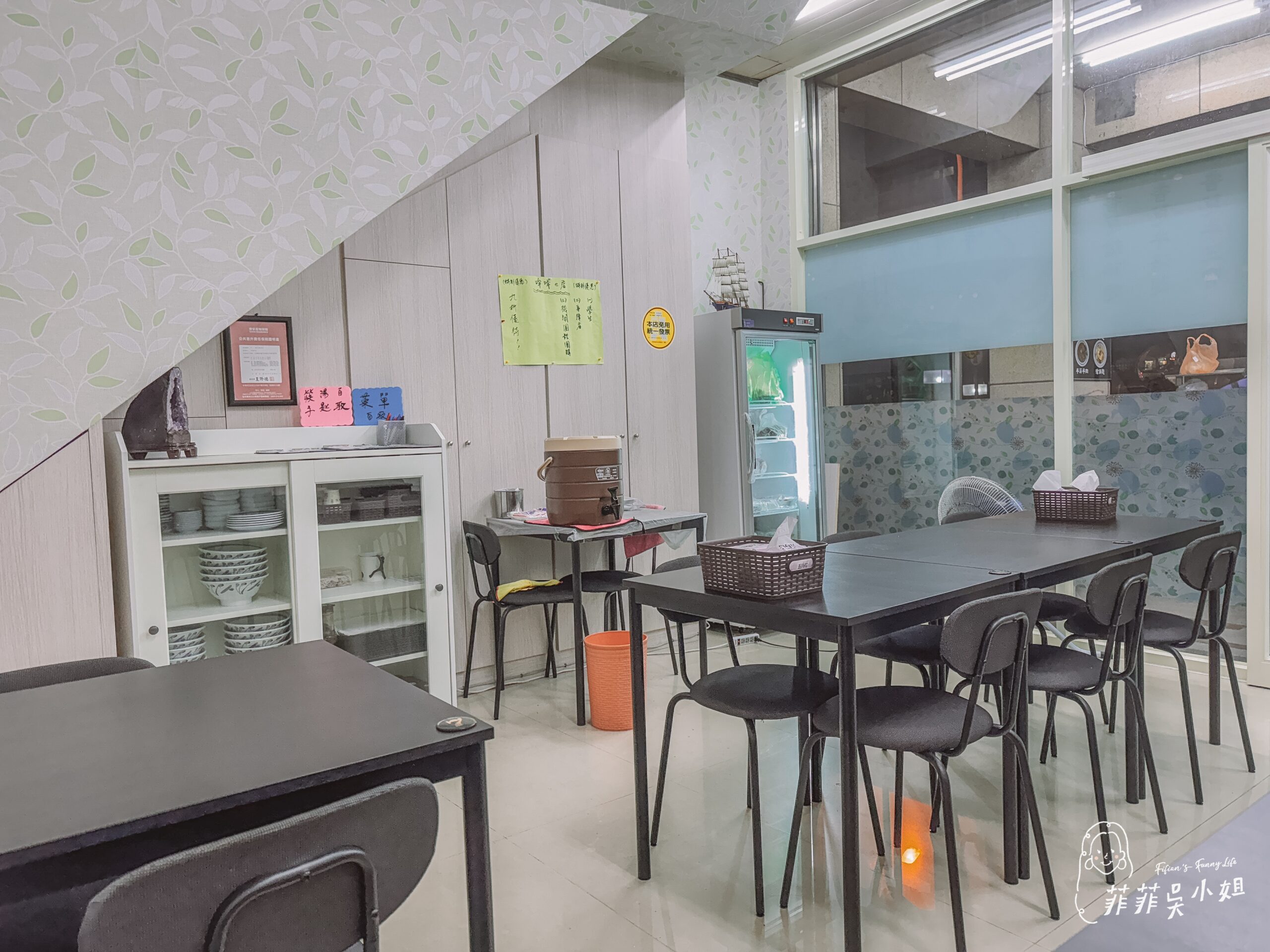 哞哞の店粵式牛肉麵,湯頭濃郁香醇牛肉大塊Q彈,手工辣椒必沾,宜蘭牛肉麵推薦,哞哞的店 @菲菲吳小姐 哞哞の店粵式牛肉麵,湯頭濃郁香醇牛肉大塊Q彈,手工辣椒必沾,宜蘭牛肉麵推薦,哞哞的店 @菲菲吳小姐