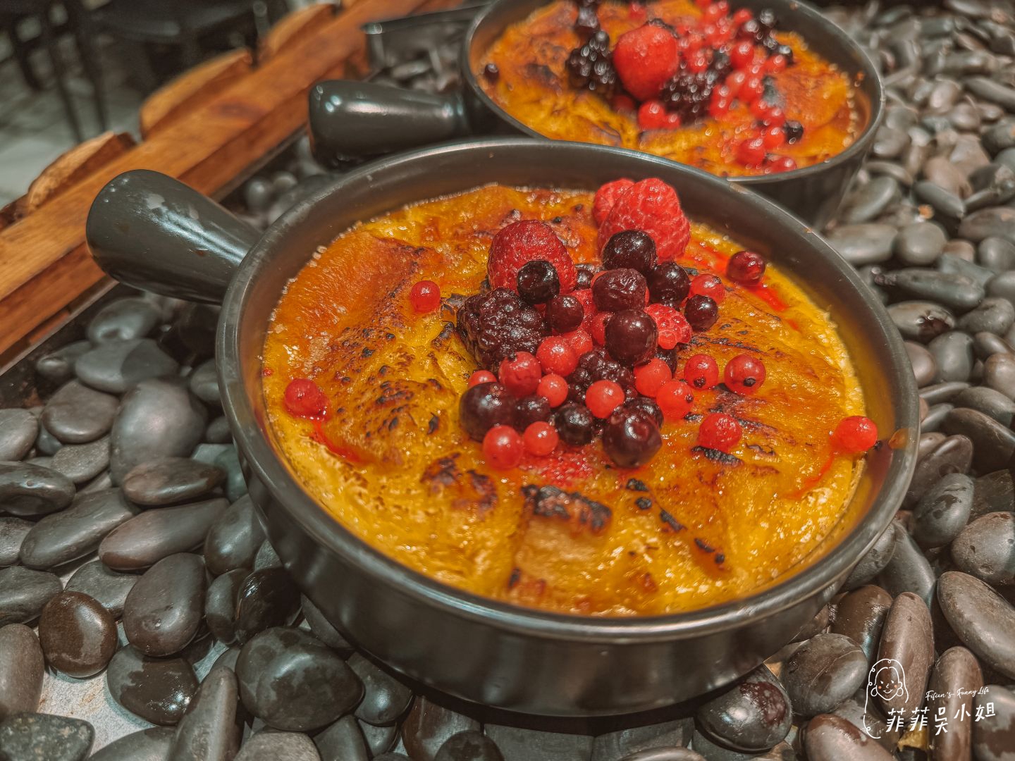 蟬說:霧繞WooRao二訪,露營車-山眠小車,新竹豪華露營 @菲菲吳小姐 蟬說:霧繞WooRao二訪,露營車-山眠小車,新竹豪華露營 @菲菲吳小姐