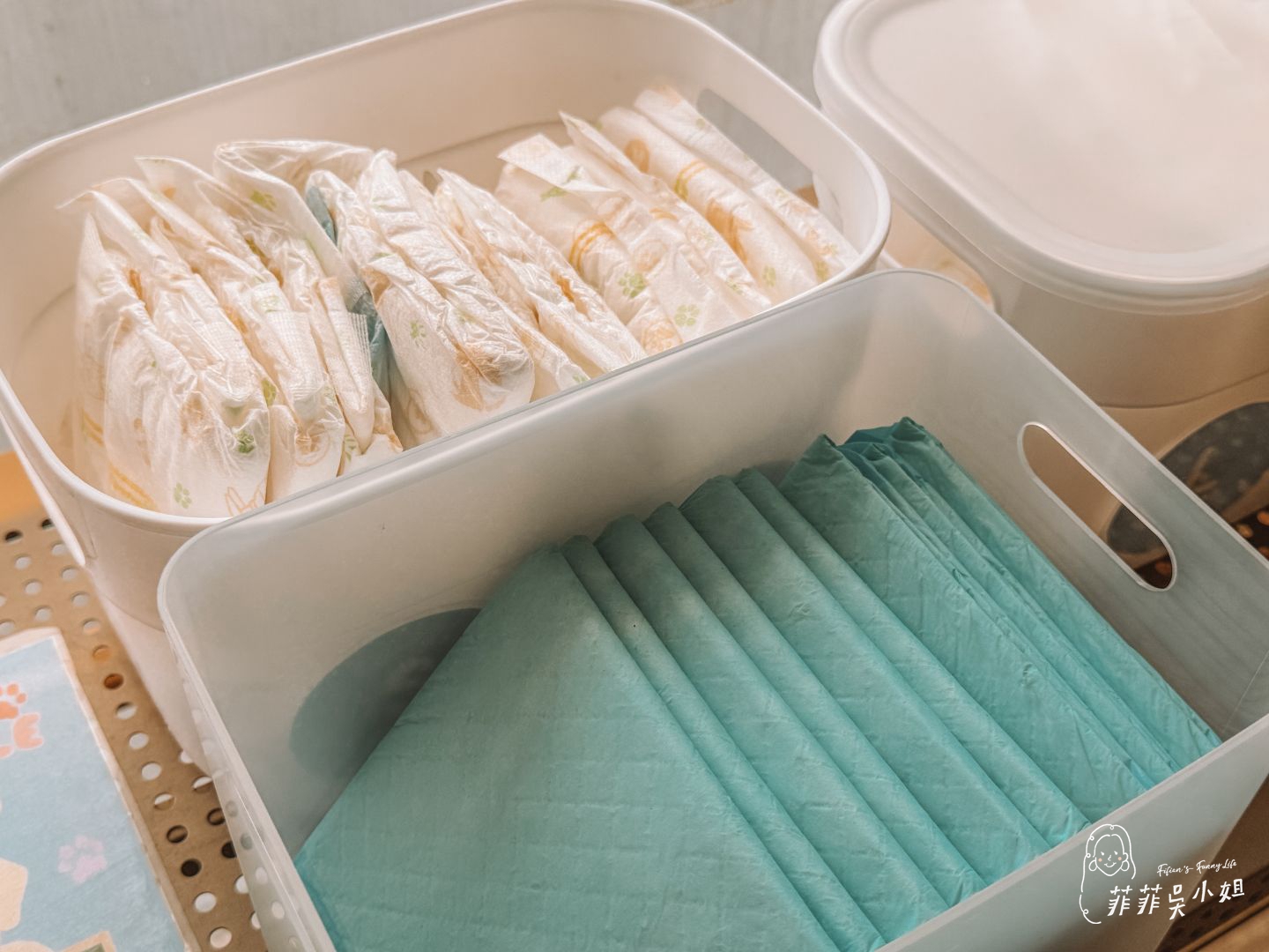 蟬說:霧繞WooRao二訪,露營車-山眠小車,新竹豪華露營 @菲菲吳小姐 蟬說:霧繞WooRao二訪,露營車-山眠小車,新竹豪華露營 @菲菲吳小姐