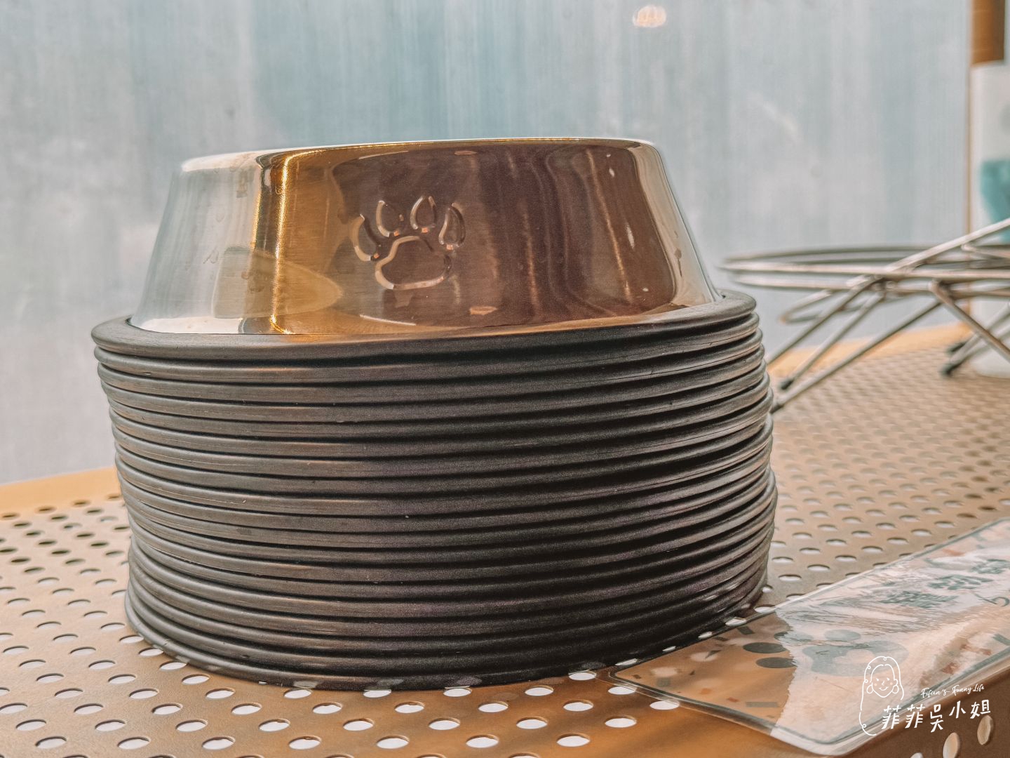 蟬說:霧繞WooRao二訪,露營車-山眠小車,新竹豪華露營 @菲菲吳小姐 蟬說:霧繞WooRao二訪,露營車-山眠小車,新竹豪華露營 @菲菲吳小姐