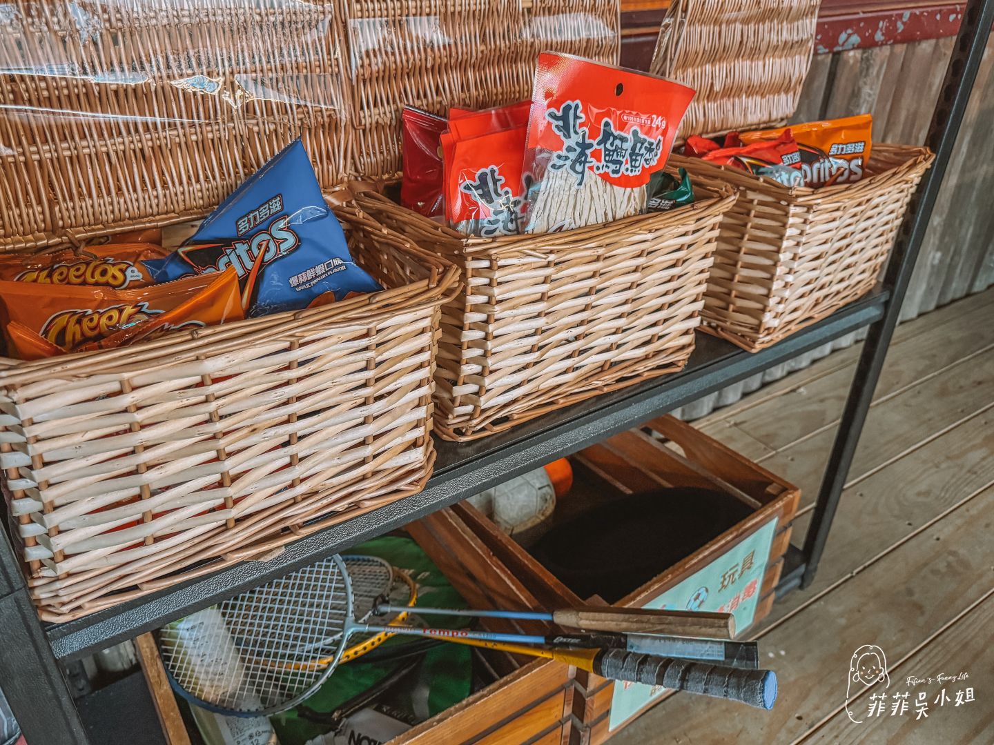 蟬說:霧繞WooRao二訪,露營車-山眠小車,新竹豪華露營 @菲菲吳小姐 蟬說:霧繞WooRao二訪,露營車-山眠小車,新竹豪華露營 @菲菲吳小姐