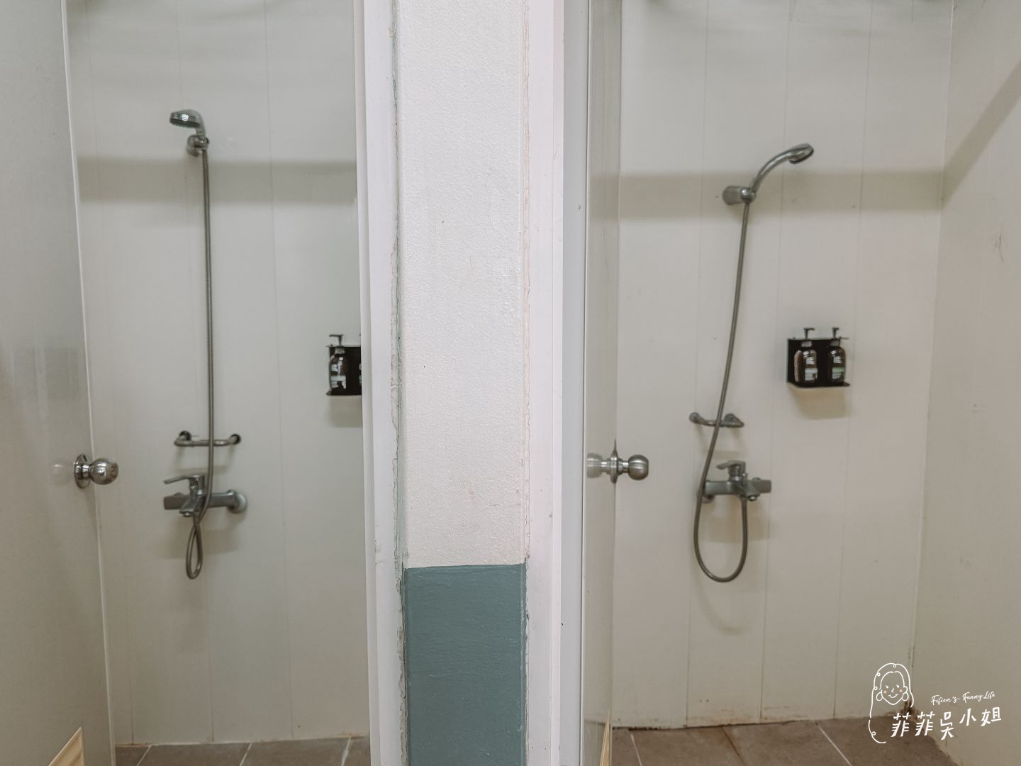 蟬說:霧繞WooRao二訪,露營車-山眠小車,新竹豪華露營 @菲菲吳小姐 蟬說:霧繞WooRao二訪,露營車-山眠小車,新竹豪華露營 @菲菲吳小姐