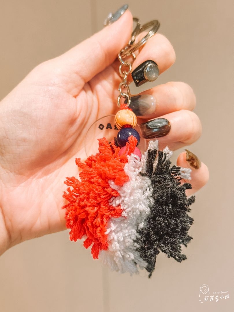 蟬說:霧繞WooRao二訪,露營車-山眠小車,新竹豪華露營 @菲菲吳小姐 蟬說:霧繞WooRao二訪,露營車-山眠小車,新竹豪華露營 @菲菲吳小姐