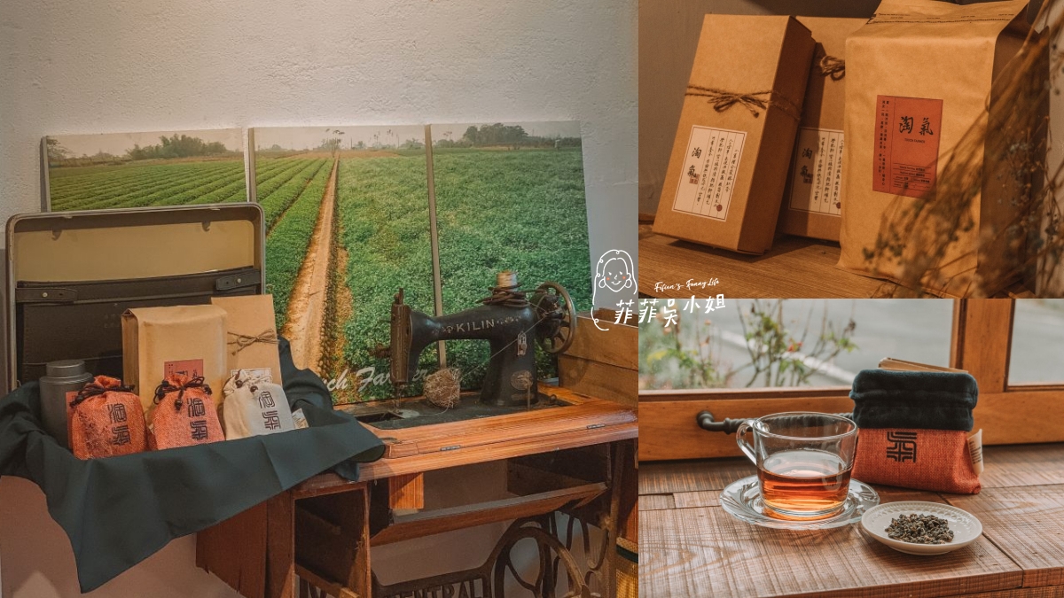 arlink鍋主任微電腦多功能升降火鍋，在火鍋裡加個電梯！上上下下超夯的火鍋神器，萬用料理鍋、湯鍋、蒸鍋、燉鍋、煎烤鍋 @菲菲吳小姐