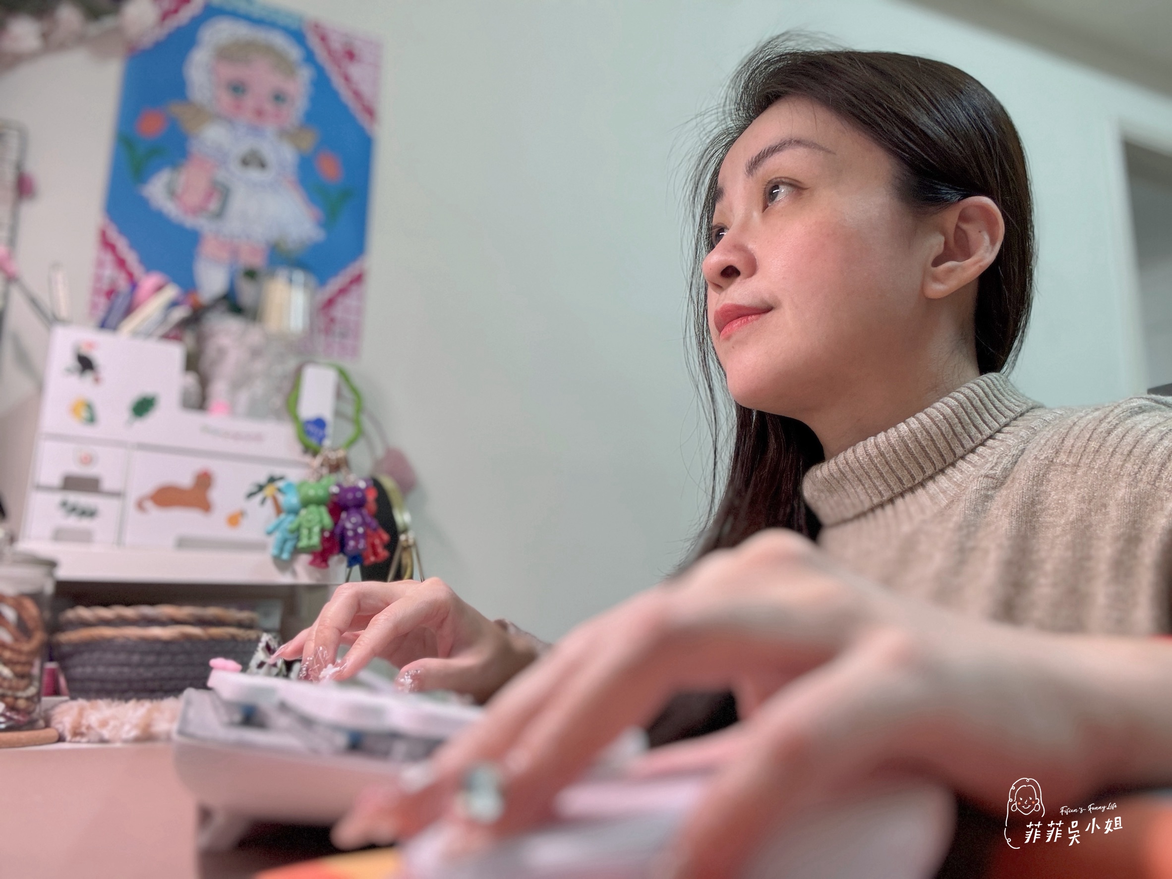 日本代購、團購主必看!4步驟用meepshop開店平台打造專業電商網站,輕鬆開團 @菲菲吳小姐 日本代購、團購主必看!4步驟用meepshop開店平台打造專業電商網站,輕鬆開團 @菲菲吳小姐