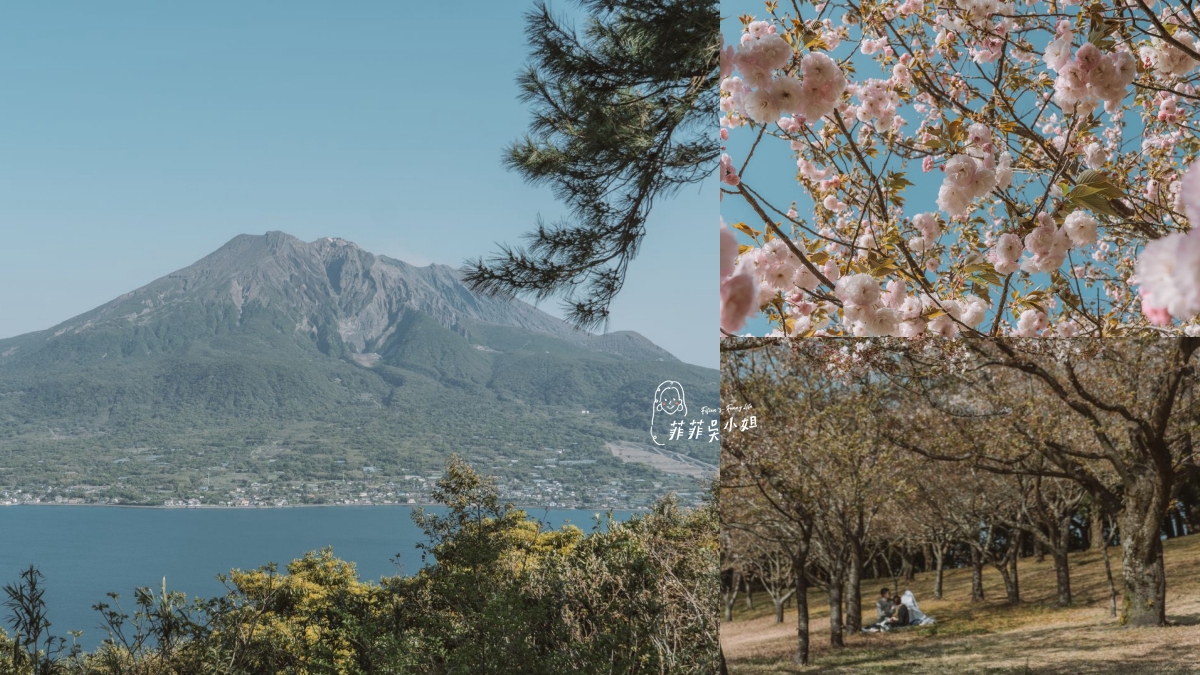 匕匕泡芙專賣店，一週只賣一天！超人氣泡芙甜點，宜蘭脆皮泡芙推薦，一起擠奶油親子DIY @菲菲吳小姐