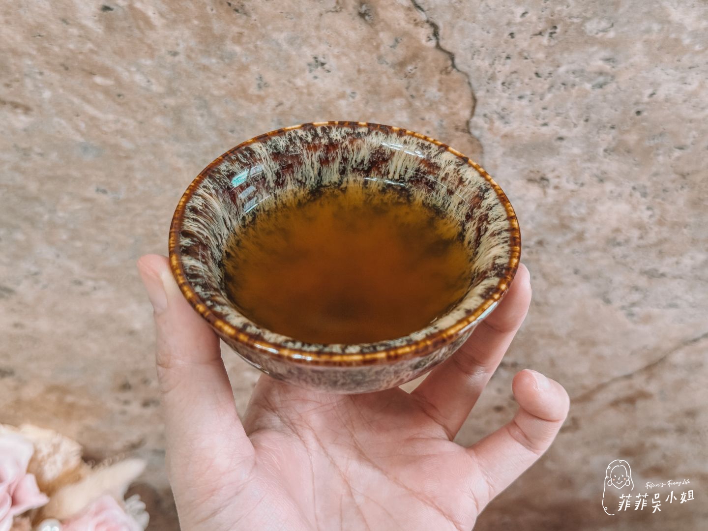 芳茲滴雞精｜中秋節送禮推薦，常溫滴雞精，滋補好喝無腥味 @菲菲吳小姐