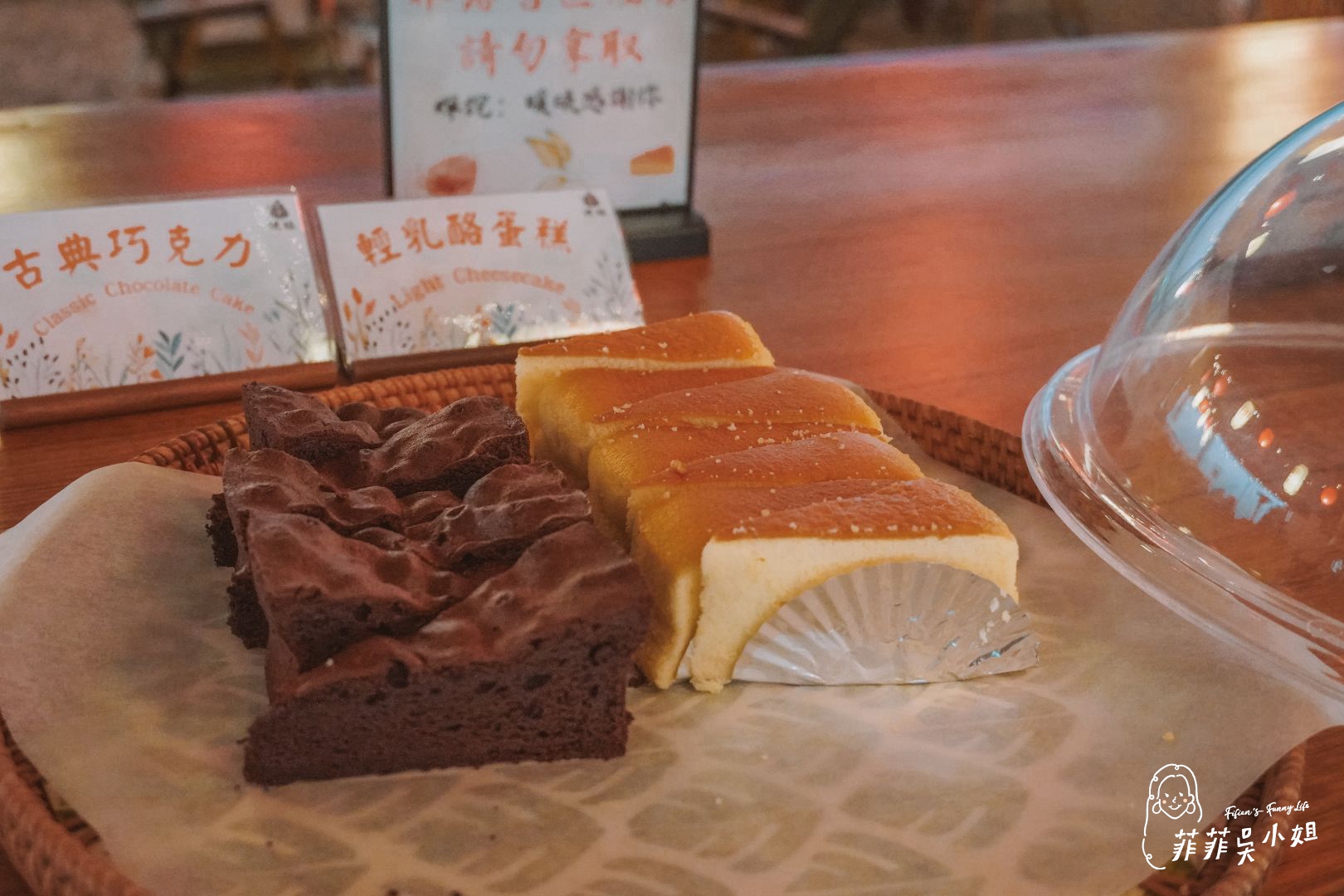 陽明山懶人露營，蟬說：暖硫 一泊二食，暖居露營車+泡湯趣 @菲菲吳小姐