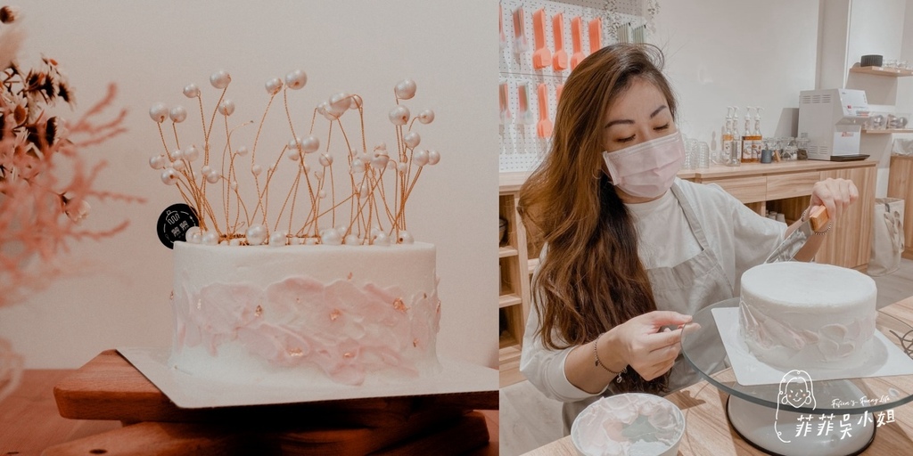 | 採訪 | 宜蘭纏花藝術家 陳惠美的春仔花 纏花工藝國寶藝師 傳承一纏一繞間的美好生活 @菲菲吳小姐