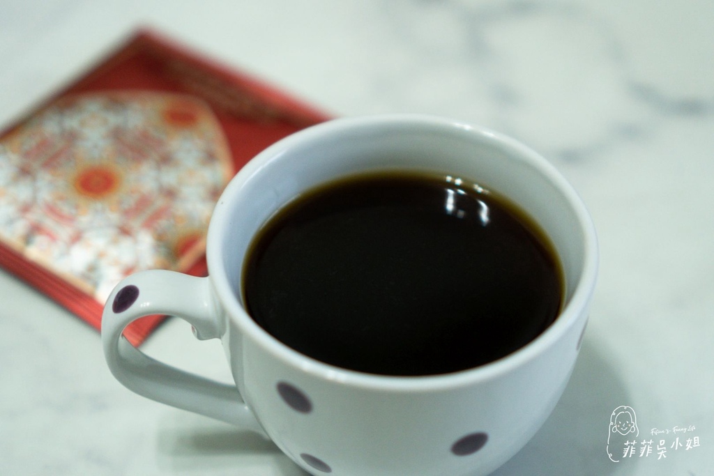 藝日咖啡-MORROW coffee，堅持小量新鮮烘焙咖啡豆，純淨自動氮氣充填濾掛咖啡、耳掛咖啡 @菲菲吳小姐